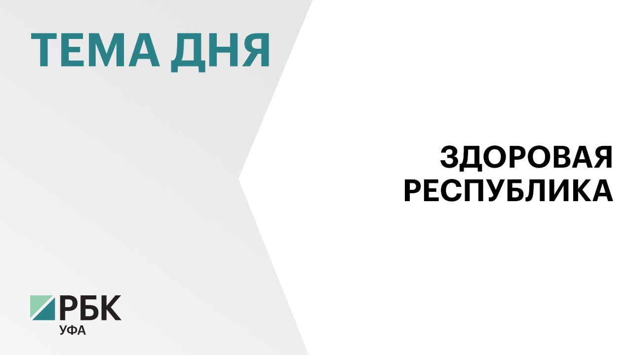 Более ₽227 млн направят на строительство поликлиники в селе Иглино в 2026 г. смотреть онлайн