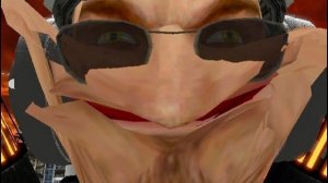 🍿 Майкл Бэй, режиссер ФИЛЬМ Скибидхи Туалет в архиве Эпштейна.