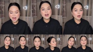 Виктория Барс - За окошком свету мало