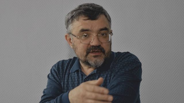 Жизнь юрлиц после ликвидации и бытие прав до регистрации: запись в ЕГРН создает или доказывает право