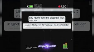 Интервью, которое они отчаянно пытались остановить