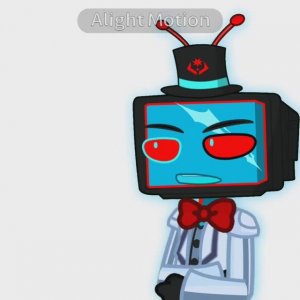 Тяжёлый выбор