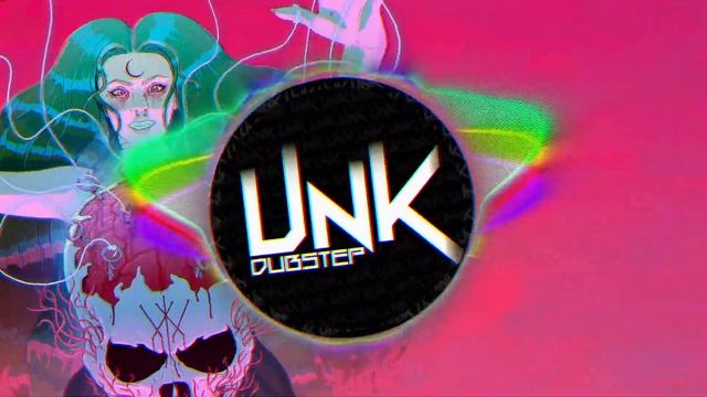 Kai Wachi & Level Up - OUT OF MY MIND. смотреть онлайн