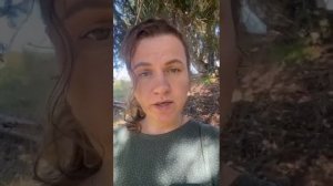 Печень Пересадка Киста Камни в Почках Нано бальзам 89177396793 консультация Глобал Тренд