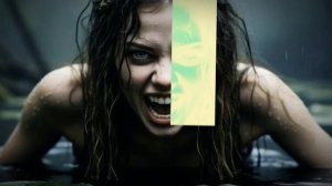 ТРЯСИНА — Кикимора (Official AI Music Video)
Добро пожаловать в моё царство. 🌿💀