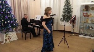 На Тихорецкую