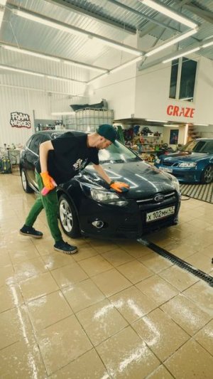 БЕСТСЕЛЛЕРЫ FOAM HEROES В ЯНВАРЕ  #foamheroes #уходзаавто #detailing #diy