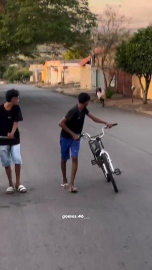 1000102710.mp4