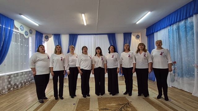 243 смотреть онлайн