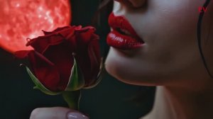 ЛЕТУЧИЙ ГОЛЛАНДЕЦ ЛЮБВИ  NEW  КРАСИВЫЙ МИКС