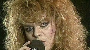 Является ли "Звездный блюз" Ларисы Долиной вершиной ее джазового репертуара?