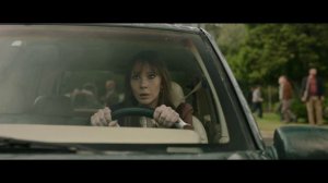 Удачи, веселья, не сдохни (2026)(Русский трейлер)(озвучка AstaLavista)