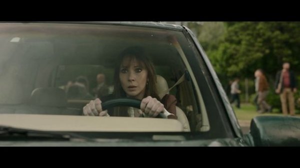 Удачи, веселья, не сдохни (2026)(Русский трейлер)(озвучка AstaLavista)