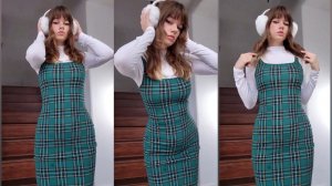 #смешныевидео -844