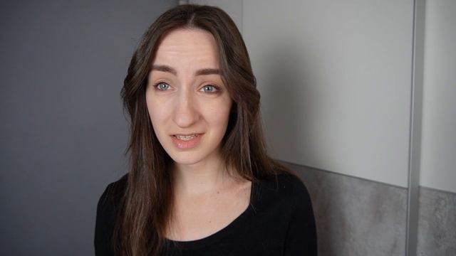 КАТЯ_Оболенцева Софья