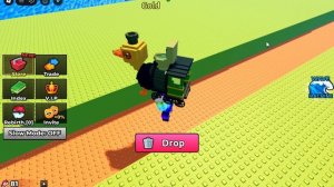 играю в укради брейнрот цунами роблокс