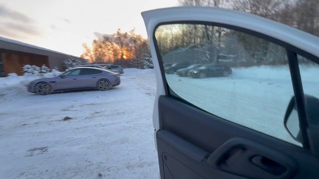 IMG_3759 смотреть онлайн