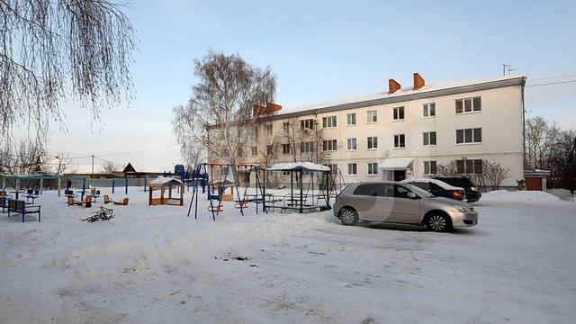 Project 294 смотреть онлайн