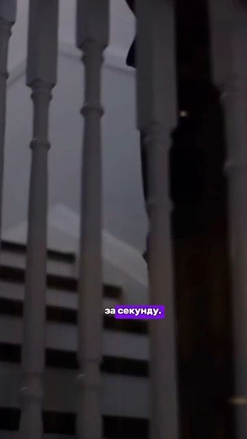 Что скрывается за обложкой идеальной мамы из голливудской сказки? смотреть онлайн