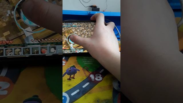 20260202_141549.mp4 смотреть онлайн