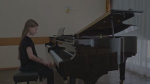 Жирнова Елизавета Георгиевна  28.07.2015 г., 10 лет  Группа Б: 3-4 классы; 4 класс, 5 год обучения