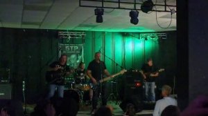 Пачка Сигарет