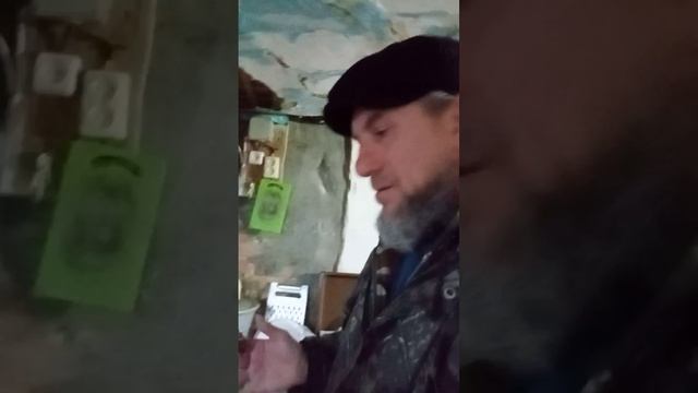 02-02-2026 смотреть онлайн