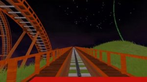 Немного о рб