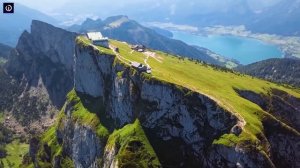 DEEP HOUSE Наслаждайтесь красивой музыкой