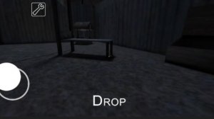 гренни 1 прохождение