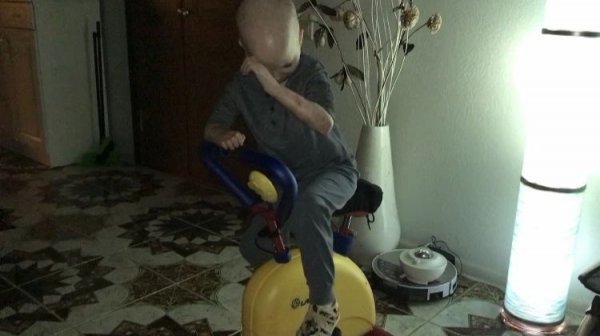 Лекарство на 6 млн / Это лично моё мнение / Приобретенный ЛЕЙКОЗ / Влог о жизни