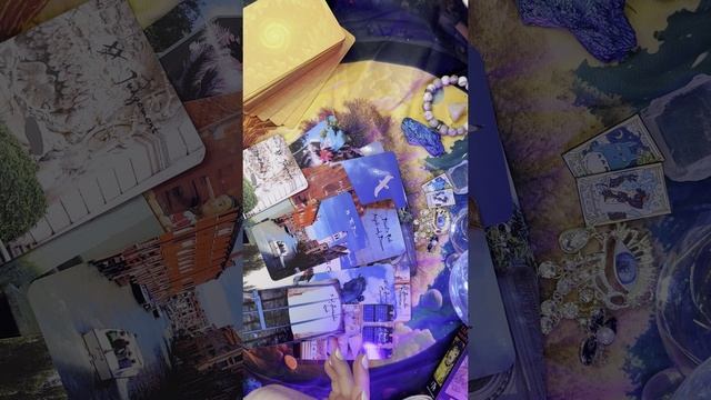 Что между вами в итоге?😶🌫️💬