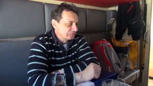 Тайна Перевала Дятлова. Дорога #6 версия "Убийство"