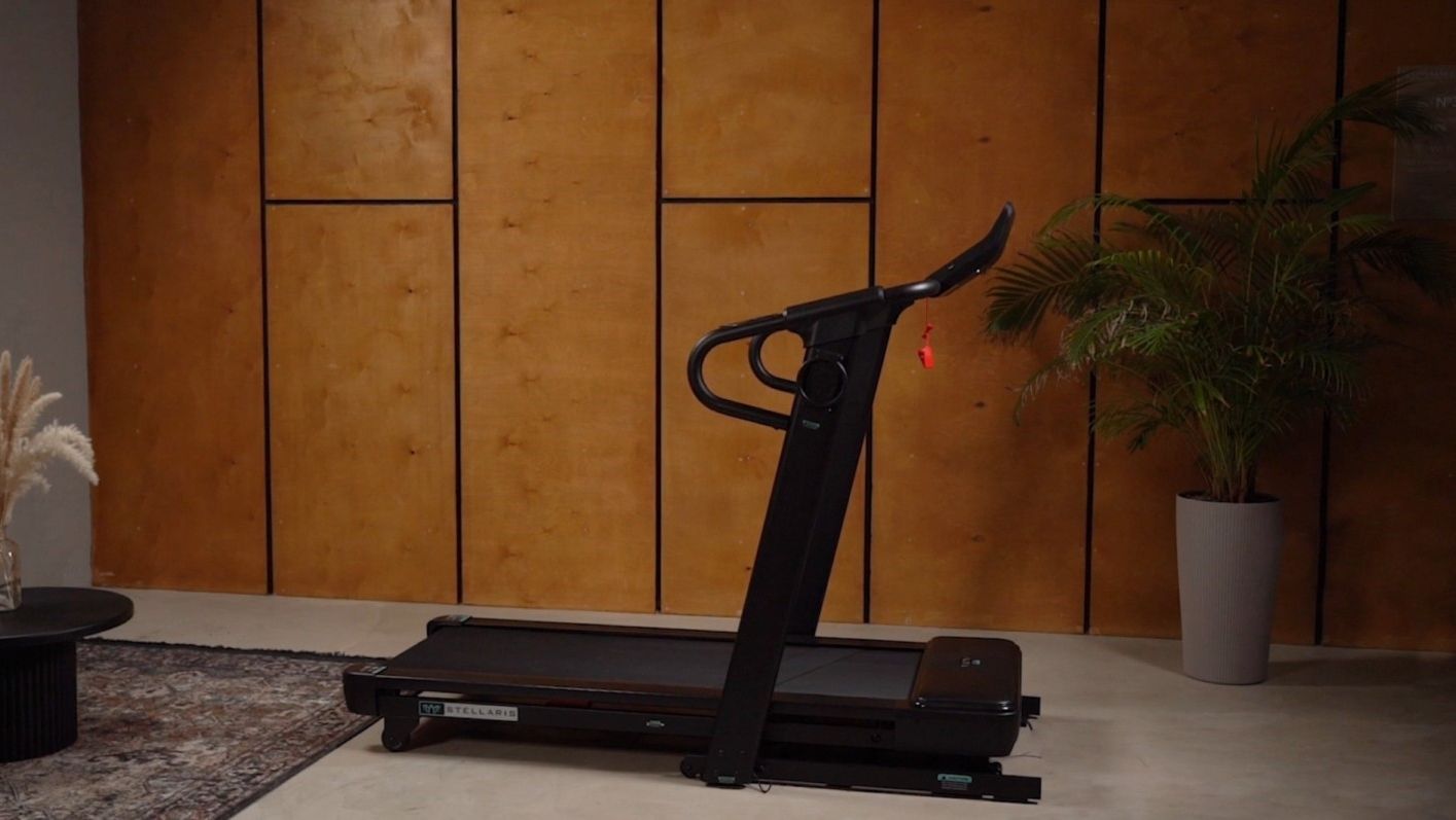 Официальный видеообзор Aura Labs Stellaris