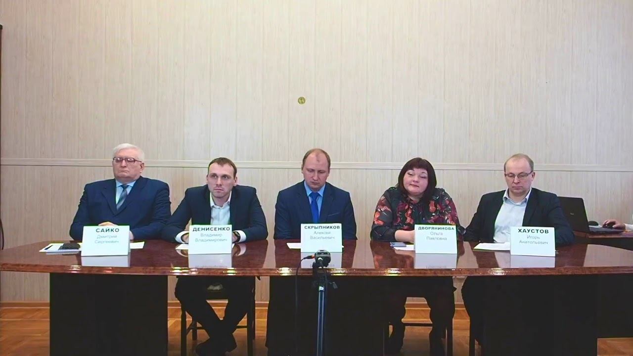 День открытых дверей ВГУИТ 21 мая 2020 смотреть онлайн