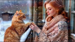 Всё сбудется, всё исполнится! Песня для тех, кто верит что всё еще впереди!