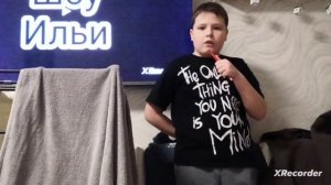 ПРИКОЛЬЧИКИ СЕРИЯ 1