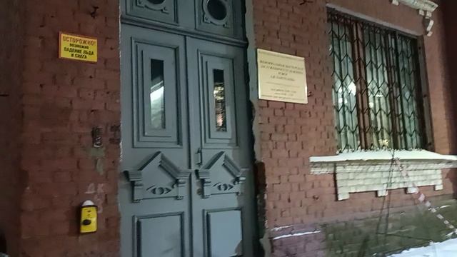 КАК Я ЖАЛЕЮ ОБ ЭТОМ...