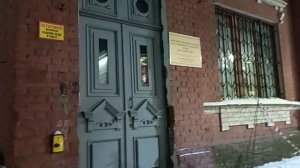 КАК Я ЖАЛЕЮ ОБ ЭТОМ...