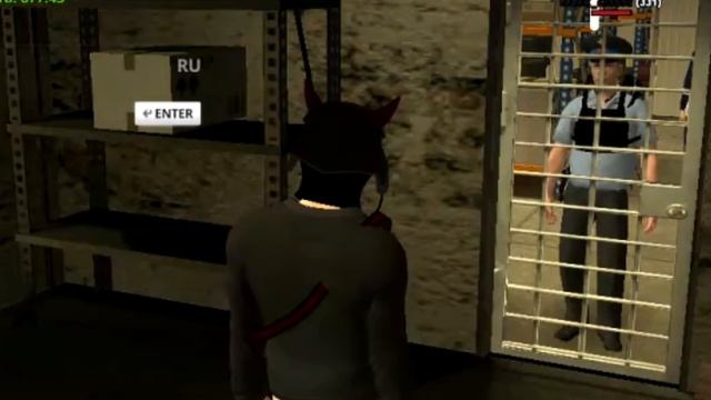 :( смотреть онлайн