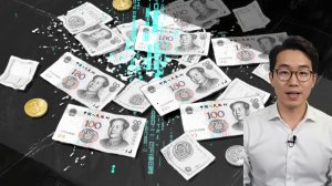 Перезагрузка золота и серебра: CME и Шанхайская биржа атаковали одновременно (заморозка $19 млрд)