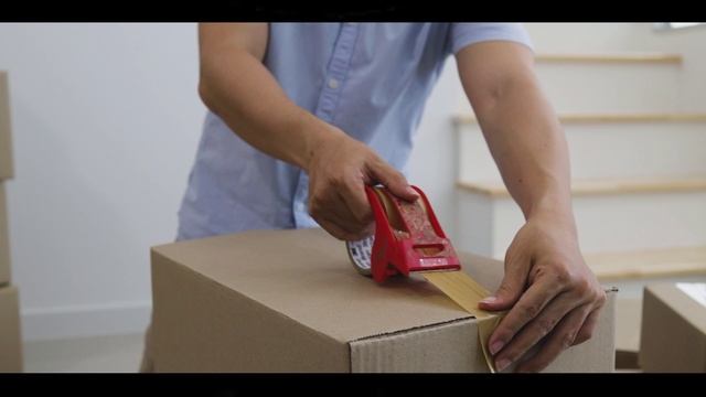 Проще говоря об экономике 1