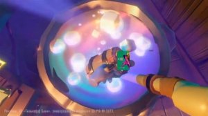 [marmok] Вышибала (VR).mp4