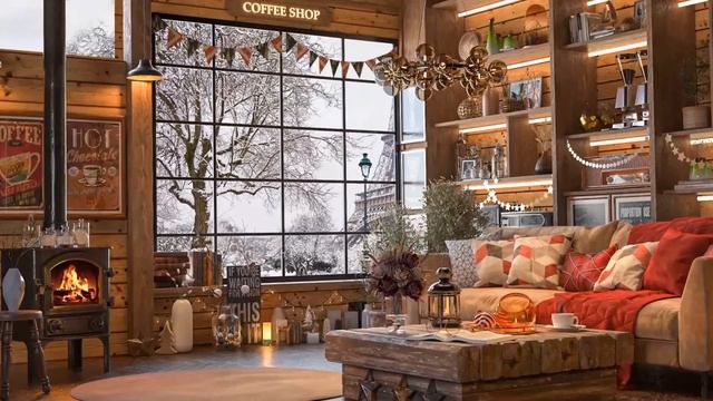 Relax Vision Club смотреть онлайн
