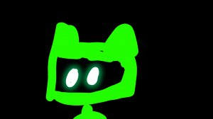 пять ночей с Vee 1 ночь