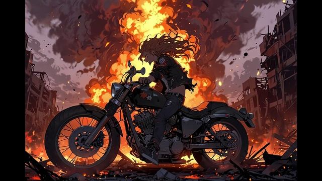 Youth Crew. "Таинственный пульс". смотреть онлайн