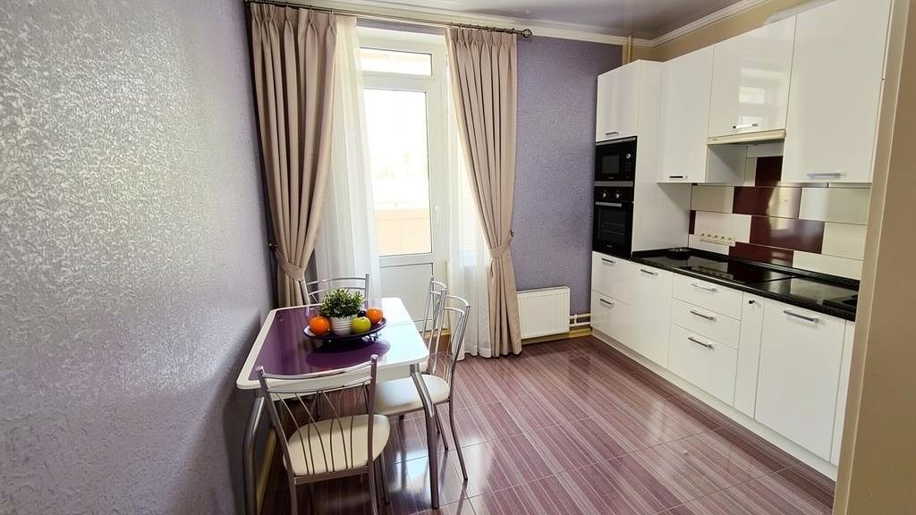 10934407 (1) смотреть онлайн