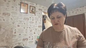 Сильный мороз#выпечка#домашние цветы