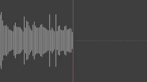 Варган Мыркай 20260130