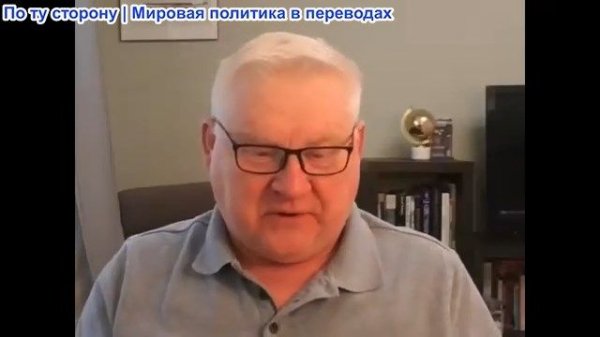Андрей Мартьянов - Отчет о ситуации от 1 февраля 2026 г.